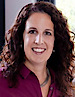 Millendo Therapeutics President & CEO: Julia C. Owens